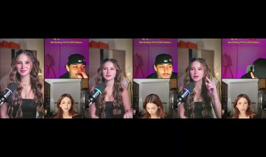 janejabr's Stream - Oct 21, 2026, 1:38 AM