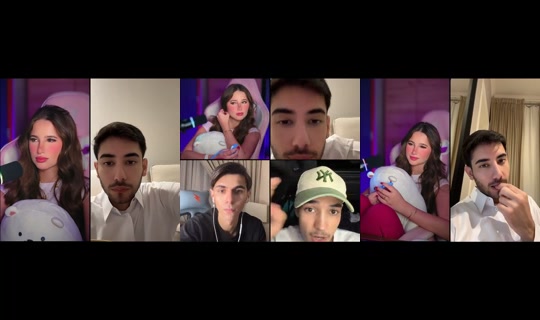 Stream janejabr - 22 Okt 2026, 18.32