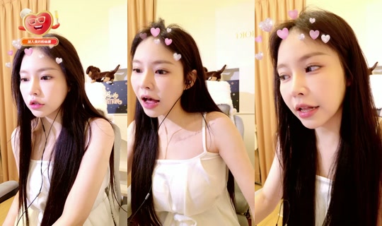janejane887871's Stream - Aug 24, 2026, 10:32 AM