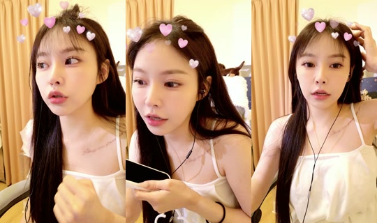 janejane887871's Stream - Aug 24, 2026, 11:22 AM