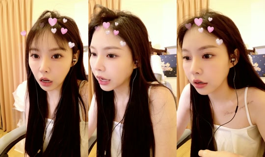 janejane887871's Stream - Aug 24, 2026, 12:12 PM