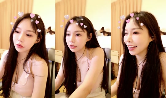 Stream ni janejane887871 - Ago 25, 2026, 3:55 PM