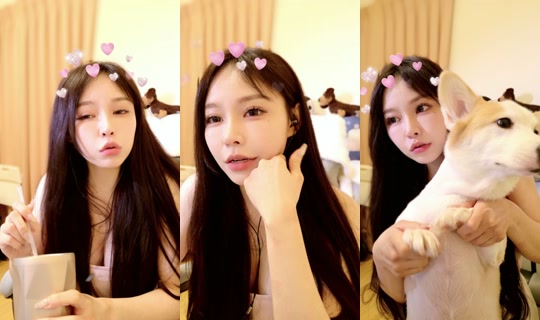 Stream ni janejane887871 - Ago 25, 2026, 4:45 PM