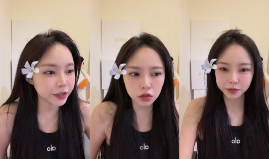 janejane887871's Stream - Oct 2, 2026, 5:14 AM
