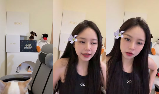 janejane887871's Stream - Oct 2, 2026, 6:05 AM