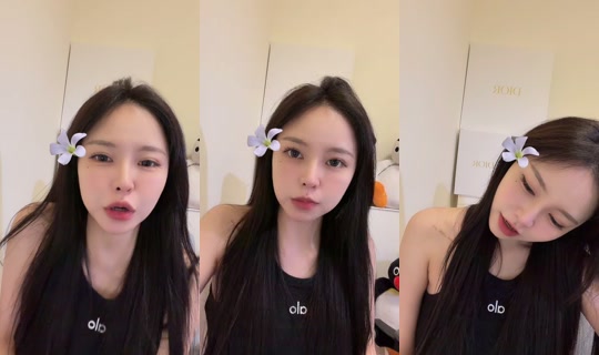 janejane887871's Stream - Oct 2, 2026, 6:55 AM