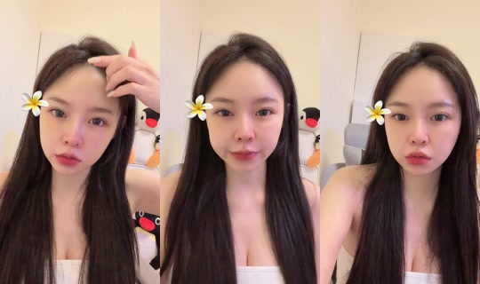 janejane887871's Stream - Oct 3, 2026, 5:28 AM