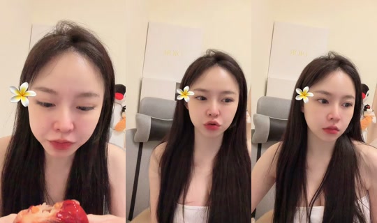 janejane887871's Stream - Oct 3, 2026, 6:00 AM