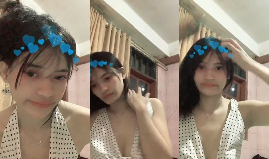 janejen_04's Stream - Jul 24, 2026, 1:15 PM