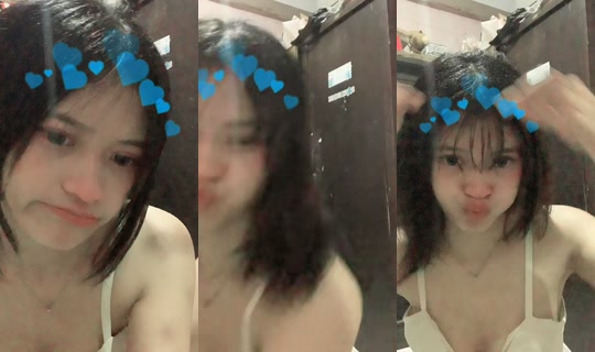 janejen_04's Stream - Jul 24, 2026, 5:32 PM