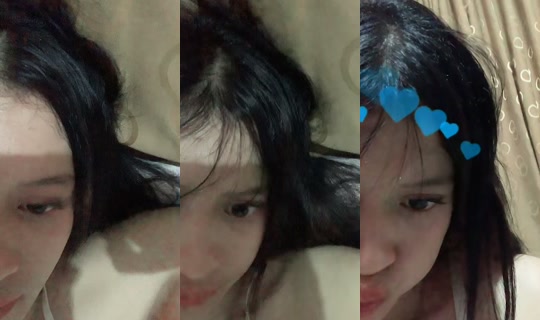 janejen_04's Stream - Jul 24, 2026, 7:12 PM