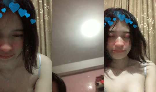 janejen_04's Stream - Jul 26, 2026, 11:57 AM