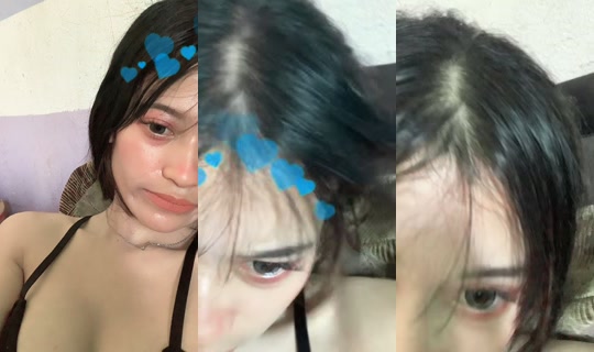Stream ni janejen_04 - Hul 28, 2026, 5:45 AM