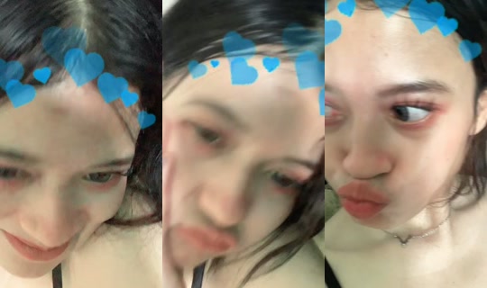 Stream ni janejen_04 - Hul 28, 2026, 6:24 AM