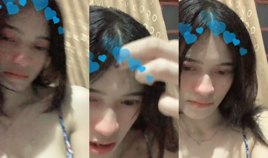 Stream ni janejen_04 - Hul 28, 2026, 10:53 AM