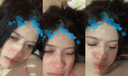 janejen_04's Stream - Jul 28, 2026, 4:08 PM