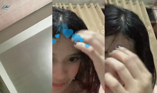 Stream ni janejen_04 - Hul 28, 2026, 5:08 PM