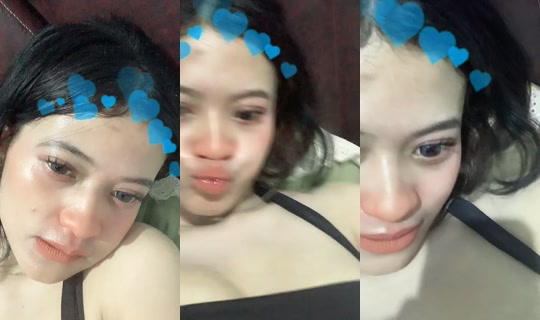 janejen_04's Stream - Aug 5, 2026, 8:05 AM