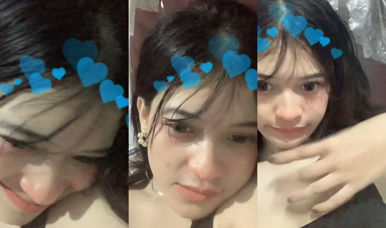 janejen_04's Stream - Aug 5, 2026, 8:44 AM