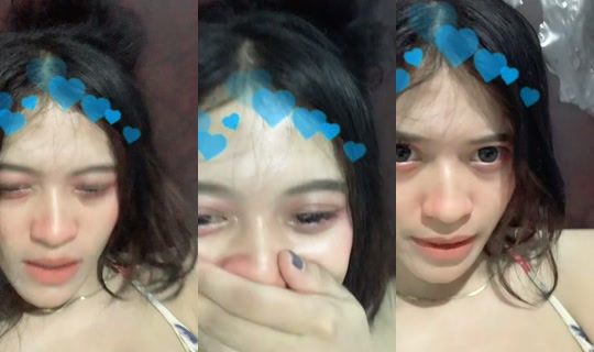 janejen_04's Stream - Aug 5, 2026, 1:58 PM