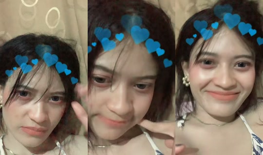 janejen_04's Stream - Aug 5, 2026, 3:17 PM