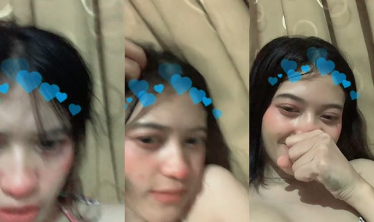 janejen_04's Stream - Aug 5, 2026, 4:29 PM