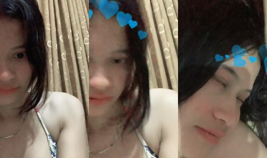 Stream von janejen_04 – 7. Aug. 2026, 18:34