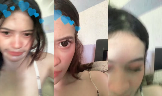 janejen_04's Stream - Aug 8, 2026, 5:14 AM