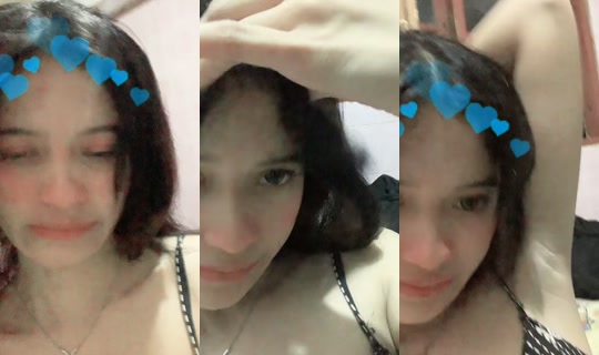 janejen_04's Stream - Aug 10, 2026, 12:31 PM