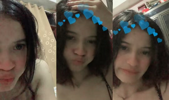 janejen_04's Stream - Aug 10, 2026, 4:42 PM