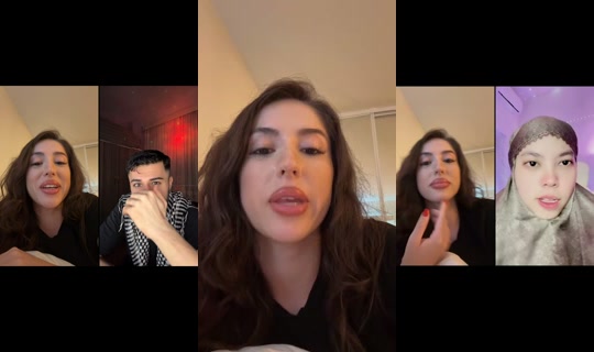 janejjemm's Stream - Jul 13, 2026, 9:44 PM