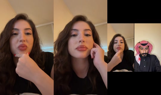 janejjemm's Stream - Jul 14, 2026, 12:05 AM
