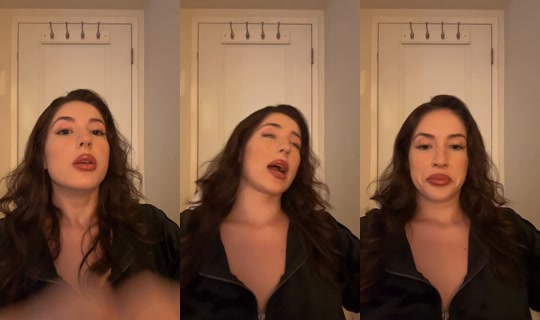 janejjemm's Stream - Jul 16, 2026, 12:41 AM