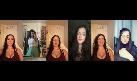 Live de janejjemm - 26 de jul. de 2026, 18:48