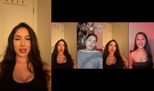 janejjemm's Stream - Aug 6, 2026, 2:35 AM