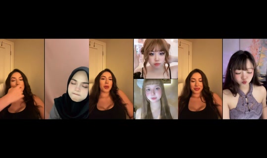 janejjemm's Stream - Aug 6, 2026, 3:25 AM
