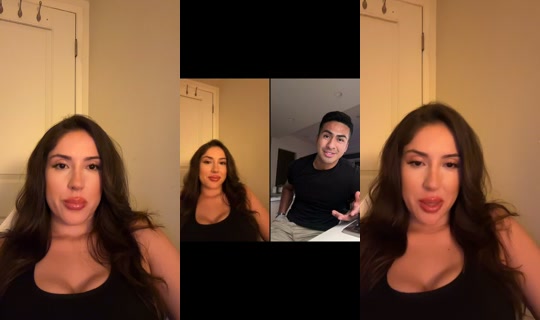 janejjemm's Stream - Aug 6, 2026, 5:01 AM