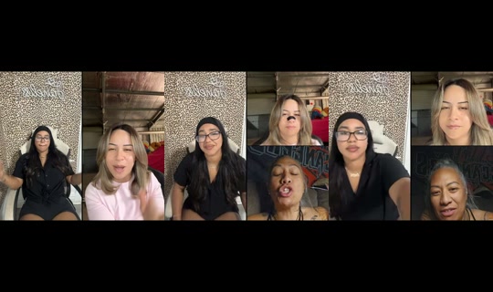 janeliss.xo's Stream - Jul 24, 2026, 3:37 AM