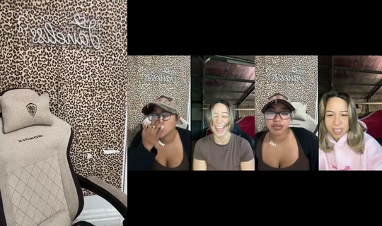 janeliss.xo's Stream - Jul 26, 2026, 12:41 AM
