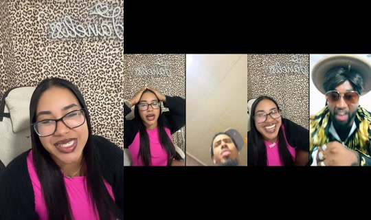 janeliss.xo's Stream - Aug 1, 2026, 12:41 AM