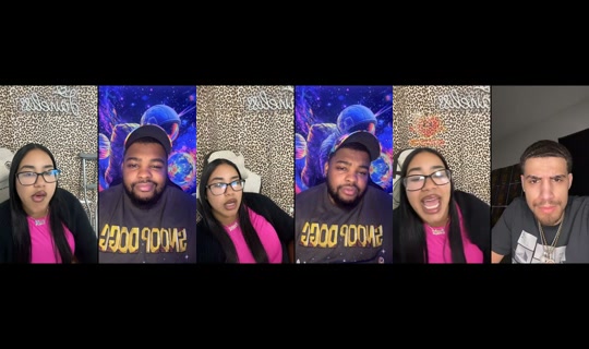 janeliss.xo's Stream - Aug 1, 2026, 3:20 AM