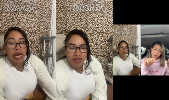 janeliss.xo's Stream - Aug 2, 2026, 11:30 PM