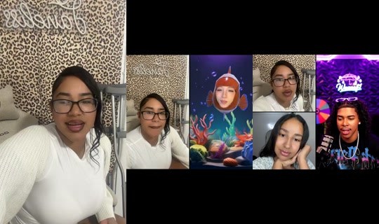 janeliss.xo's Stream - Aug 3, 2026, 2:39 AM