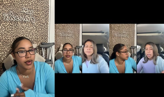 janeliss.xo's Stream - Aug 6, 2026, 12:47 AM