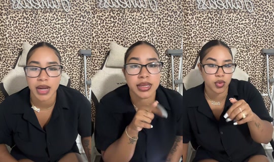 janeliss.xo's Stream - Aug 7, 2026, 1:05 AM