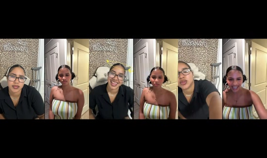 janeliss.xo's Stream - Aug 7, 2026, 1:56 AM