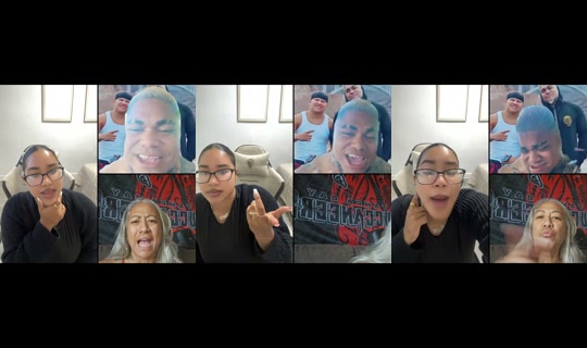 Stream ni janeliss.xo - Ago 8, 2026, 12:33 AM