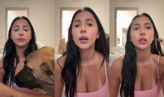 janelizmojica's Stream - Jul 19, 2026, 12:26 AM