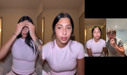 janelizmojica's Stream - Aug 3, 2026, 2:07 AM