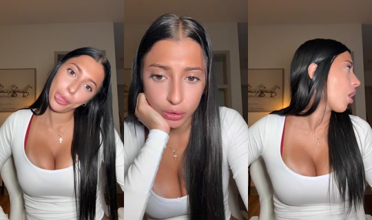 Stream ni janelizmojica - Ago 8, 2026, 12:46 AM